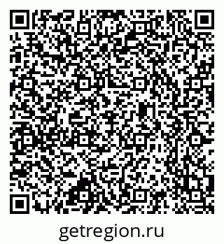 79637321366