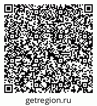 79637321368