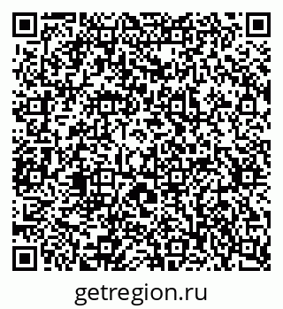 79637321371
