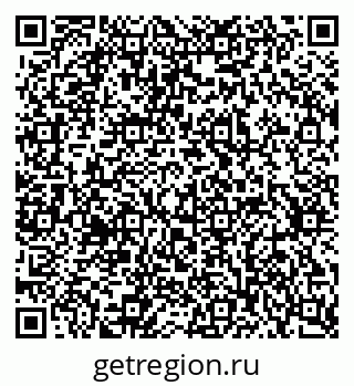 79637321372