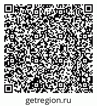 79637321375