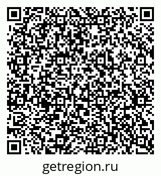 79637321376
