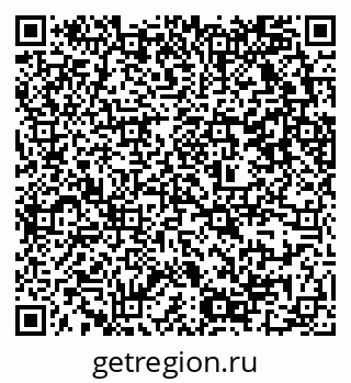 79637321379