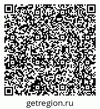 79637321381