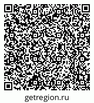 79637321382