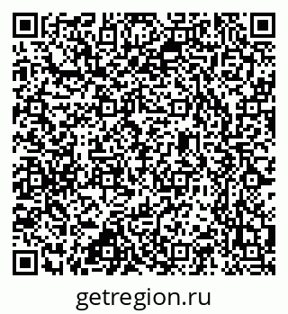 79637321383