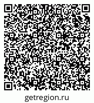 79637321385
