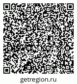 79637321397