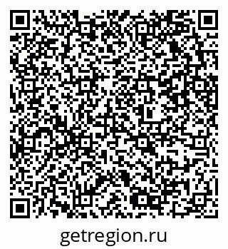 79637321399