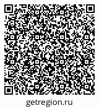 79637321401