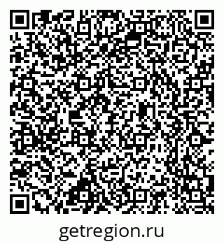 79637321402