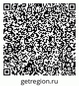79637321403