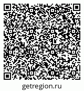 79637321405
