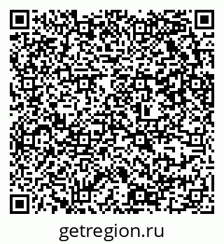 79637321406