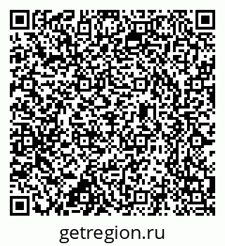 79637321415