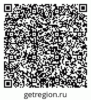 79637321416