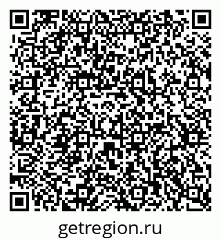 79637321417