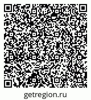 79637321418