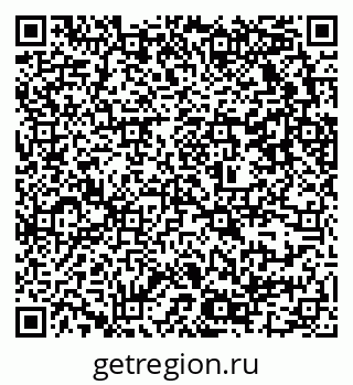 79637321420