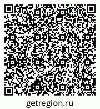 79637321421