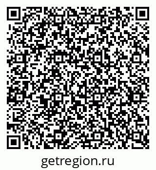 79637321422