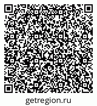 79637321425