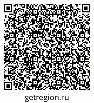79637321427