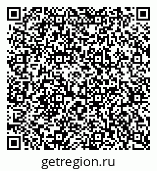 79637321431
