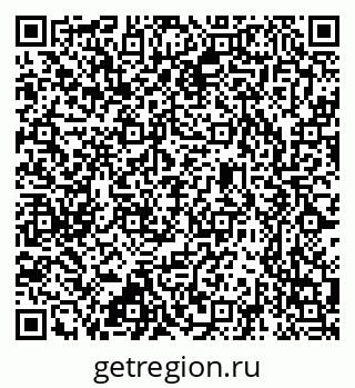 79637321432