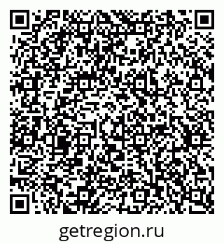 79637321433