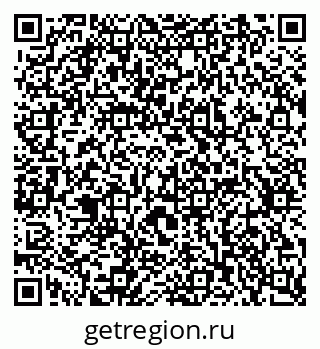 79637321434