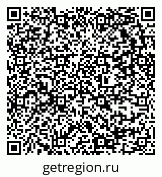 79637321436