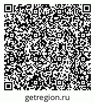 79637321438