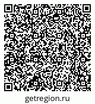 79637321439