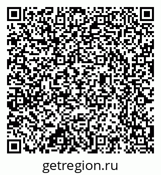 79637321441