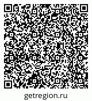 79637321442