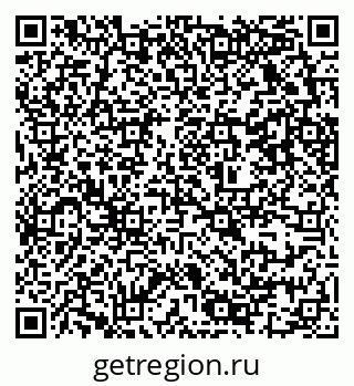 79637321443