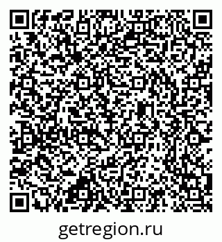 79637321448