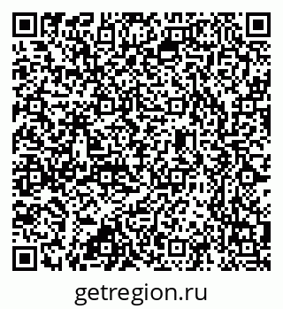 79637321453