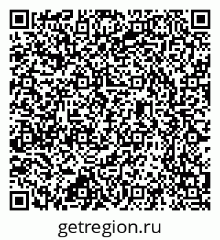 79637321455
