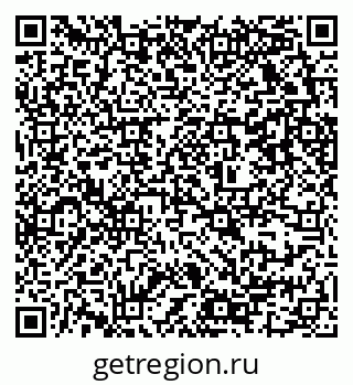 79637321456