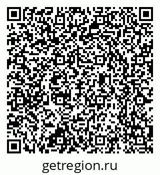 79637321457