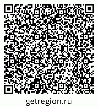 79637321459