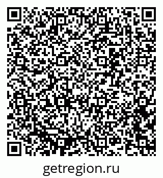 79637321460