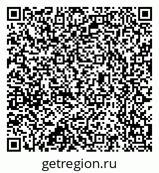 79637321463