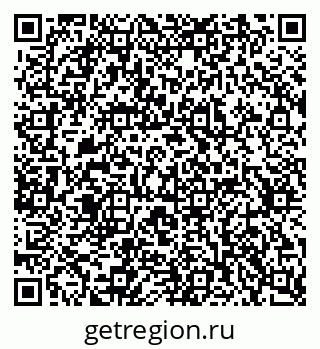 79637321467
