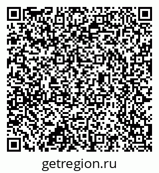 79637321468