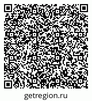 79637321471