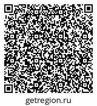 79637321472