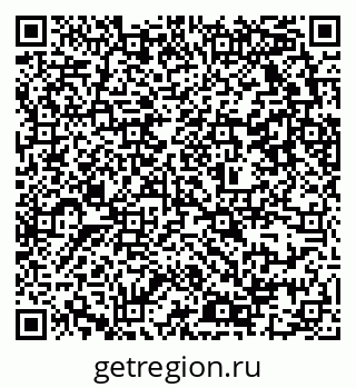79637321473